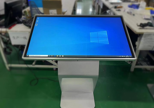 查詢機使用時沒有聲音怎么辦？