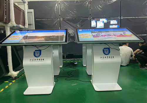 居家辦公結束，今日起恢復生產、發貨